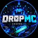 Dropmc.gg