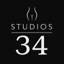 Studios 34
