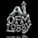 AI OFM Lobby