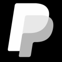 Exchange Funds Market Discord server icon