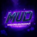 Mud