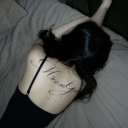 apocalypse Discord server icon