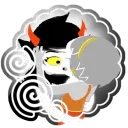 ◟♯ . Gʀɪᴍᴀᴜx Gᴀʀᴅᴇɴ ~ HSVA