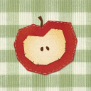 ☆~🍎The Apple Orchard🍏~☆ Discord server icon