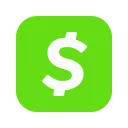 Cash App Swap HUB ⚡