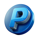 Paypal Transfer Center Discord server icon