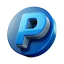 Paypal Transfer Center