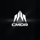 Team CMDR