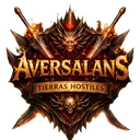 Averselans2