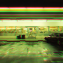 🌝｀is it 7 yet?ー、𝐢𝐢𝟕𝐲 Discord server icon