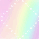 GOGO! PRETTY LIFE☆ 🎀 || idol rp + chat server