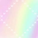 GOGO! PRETTY LIFE☆ 🎀 || idol rp + chat server