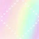 GOGO! PRETTY LIFE☆ 🎀