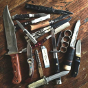 🥼 THE DOCTOR IS IN 16+🌹 Discord server icon