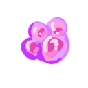 KIMOVERSE Discord server icon