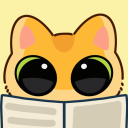 Discovery icon for The Community Discord server