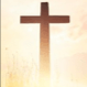 True Christians Discord server icon