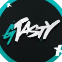 gTastyCasino