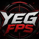 YEG FPS
