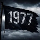 #1977