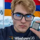 Полимеры