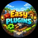 Easy Plugins