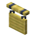 ^ྀི           mcyt    𖾞  ┈┈  🎍 Discord server icon