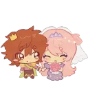 ︶𓈒꒱꒱         💐       MCYT               MC guild