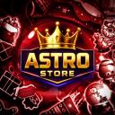 ASTRO STORE