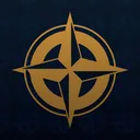 The Mapping Wiki