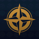 The Mapping Wiki
