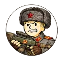 New Appalachian Communists