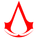 Assassin's Creed RP Discord server icon