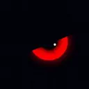 scare
