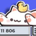 >⩊< BongoCat 𓊆𝓮𝓼𝓹𝓪ñ𝓸𝓵 𓊇