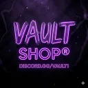 vault shop®