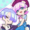 ᨓ 。𝘿𝙄𝙑𝙄𝙉𝙀  ︵  !!? 天 Server Icon