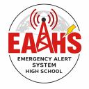 EAS High School
