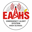 EAS High School Discord server icon