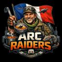 Les cantiniers - ARC Raiders