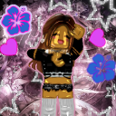 🐾Miracleblox🐾 ╶⃝⃤╶'s server