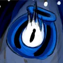 VESSOƱL Official Discord