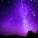 Server icon for Nebula Nexus