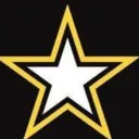 Server icon for Troopers USA army