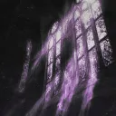 🪻°﹒    ⁀ LAV  ⸒  DJ2L  ᴗ  ✿ᴗ)