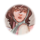 ♡ ︰𝒷ottoms up﹒ ୨୧ ˖˚⊹ Discord server icon