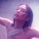 ঌ𓏼ノ𓏼fα𝓁𝓁ᥱᥒ﹒#ძȷ2ᥣ - rvmp
