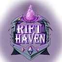 RiftHaven
