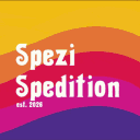Spezi Spedition
