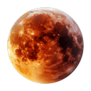 ⋆˙⟡ eclipsed Discord server icon